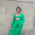 Miss Dee139 Gallery Photo 1