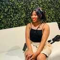 Lewis Gallery Photo 1