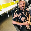 Andile213 From Johannesburg, Gauteng