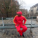Luvlife3 From Johannesburg, Gauteng