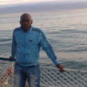 Limo81 From Randburg, Gauteng