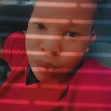 Zamo196 From Alexandra, Gauteng