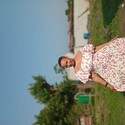 Wendy Gallery Photo 1