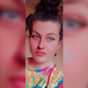 Jessie206 From Margate, Kwazulu-Natal