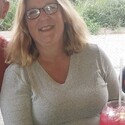 Paula Gallery Photo 3