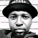 Siphoa Gallery Photo 2