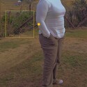 Dantelady Port Shepstone
