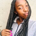 Anos From Thohoyandou, Limpopo
