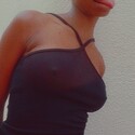 Amira181 Randburg