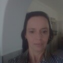 Niki Heidelberg (G)