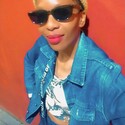 Paully Gallery Photo 1