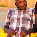Ignicious182 From Groblersdal, Mpumalanga