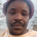 A Man Soweto