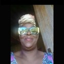 Thembi394 From Chatsworth, Kwazulu-Natal