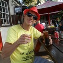 Lukas From Fouriesburg, Free State