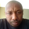 Thaban From Amanzimtoti, Kwazulu-Natal