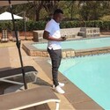 Mpho :) From Randburg, Gauteng