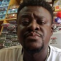 Nana Kojo Gallery Photo 1