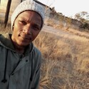 Satis Nelspruit