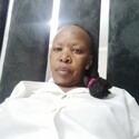 Kg04 Mabopane