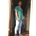 Thabisorh Pietermaritzburg