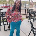 Dee7 Gallery Photo 1