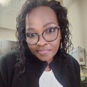 Thanda From Umhlali, Kwazulu-Natal