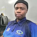 Phiwe Brakpan
