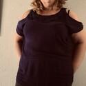 Paula Gallery Photo 4