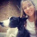 Valentina joubert Knysna