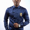 Mr Nice guy From Pretoria, Gauteng