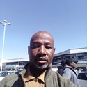 Chief From Johannesburg, Gauteng