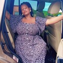 Jazie From Alberton, Gauteng