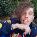 PapiXxX From Randburg, Gauteng
