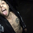 PapiXxX Gallery Photo 1