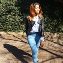 Buhle64 Gallery Photo 1