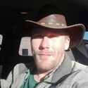 Friech From Pretoria, Gauteng