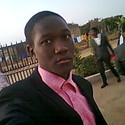 Swisha From Pretoria, Gauteng