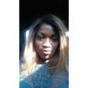 Buhle64 From Durban, Kwazulu-Natal
