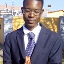 Coolest boy From Alexandra, Gauteng