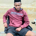 Coolest boy Gallery Photo 1