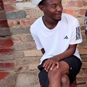 Coolest boy Gallery Photo 2