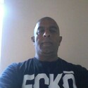 Vivzn60 From Durban, Kwazulu-Natal