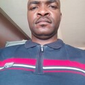 Sam313 Germiston