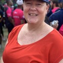 Paula Gallery Photo 5