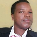 JonJon25 From Thohoyandou, Limpopo