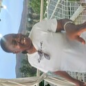 Kulwano Gallery Photo 2