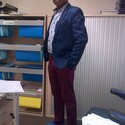 JonJon25 Gallery Photo 1