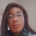 Paula From Pretoria, Gauteng