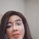Paula Gallery Photo 1